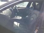 2010 AUDI A5 3.0 TDI QUATTRO S LINE 5DR S TRONIC for sale at Copart SANDWICH