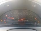 2007 Toyota Camry Ce იყიდება Grand Prairie-ში, TX - Front End