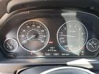 2017 Bmw 330 Xi   zu verkaufen in Hillsborough, NJ - Minor Dent/Scratches