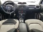 2016 Jeep Renegade Sport zu verkaufen in Bridgeton, MO - Mechanical
