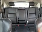 2013 Acura Rdx Technology for Sale in Opa Locka, FL - Front End