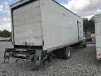 2018 International 4000 4300 en Venta en Memphis, TN - Side