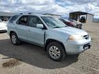 2003 Acura Mdx Touring იყიდება Helena-ში, MT - Front End