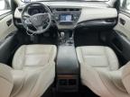 2016 Toyota Avalon Xle للبيع في Houston، TX - Hail