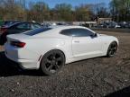 2021 Chevrolet Camaro Lt for Sale in Baltimore, MD - Minor Dent/Scratches
