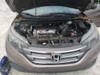 2014 Honda Cr-V Lx zu verkaufen in Ellenwood, GA - Rear End