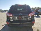 2010 Hyundai Santa Fe Gls for Sale in Windham, ME - Normal Wear