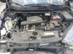 Tanner, AL에서 판매 중인 2021 Honda Cr-V Lx - Front End