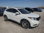 2017 Honda Hr-V Ex for Sale in Magna, UT - Rear End