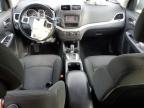 Indianapolis, IN에서 판매 중인 2011 Dodge Journey Express - Front End
