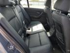 Hillsborough, NJ에서 판매 중인 2009 Bmw 328 Xi - Rear End