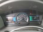 Kansas City, KS에서 판매 중인 2014 Ford Flex Sel - Side