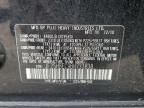 2011 Subaru Forester Limited იყიდება Indianapolis-ში, IN - Undercarriage