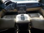2012 Gmc Yukon Xl Denali იყიდება Grantville-ში, PA - Minor Dent/Scratches