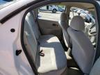 1999 Ford Contour Se იყიდება Memphis-ში, TN - All Over