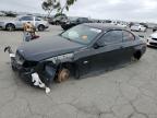 2009 Bmw 328 I Sulev на продаже в Martinez, CA - All Over