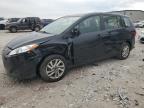 2013 Mazda 5  for Sale in Wayland, MI - Front End