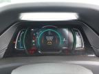 2021 HYUNDAI IONIQ PREM for sale at Copart EAST KILBRIDE