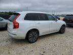 2022 Volvo Xc90 T8 Recharge Inscription Express იყიდება Taylor-ში, TX - Hail