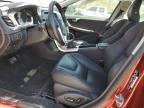 Madisonville, TN에서 판매 중인 2016 Volvo S60 Premier - Side