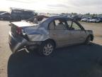 Sacramento, CA에서 판매 중인 2003 Honda Civic Ex - All Over