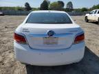 2013 Buick Lacrosse  на продаже в Conway, AR - Front End