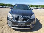 2015 BUICK ENCORE for sale at Copart AR - LITTLE ROCK