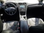 2020 Ford Fusion Titanium for Sale in Rancho Cucamonga, CA - Normal Wear