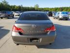 Gaston, SC에서 판매 중인 2006 Toyota Avalon Xl - Front End
