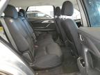 2019 Mazda Cx-9 Sport for Sale in Pennsburg, PA - Front End