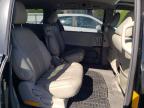 2011 Toyota Sienna Xle للبيع في North Billerica، MA - Front End