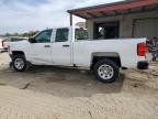 2017 Chevrolet Silverado C1500 for Sale in Seaford, DE - Front End