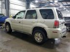 2007 Mercury Mariner Premier for Sale in Ham Lake, MN - Front End