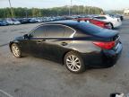 2015 Infiniti Q50 Base იყიდება Louisville-ში, KY - Rear End