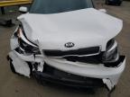 2015 Kia Soul  for Sale in Waldorf, MD - Front End