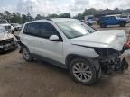 2018 Volkswagen Tiguan Limited  იყიდება Greenwell Springs-ში, LA - All Over