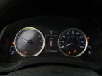 2016 Lexus Is 300 for Sale in Waldorf, MD - Front End