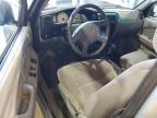 2002 Toyota Tacoma Xtracab იყიდება Candia-ში, NH - Front End