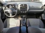 2005 Toyota Rav4  for Sale in Central Square, NY - Normal Wear
