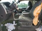 2009 Ford F150 Supercrew for Sale in Augusta, GA - All Over