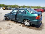 2000 Honda Civic Lx na sprzedaż w Memphis, TN - All Over