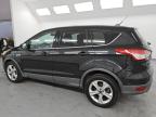 2015 Ford Escape Se за продажба в Van Nuys, CA - Rear End