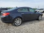 2013 Buick Regal Premium للبيع في Memphis، TN - Front End