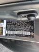 2012 Toyota Camry Base for Sale in East Granby, CT - Side