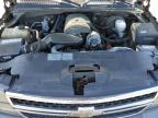 2006 Chevrolet Silverado C1500 продається в Vallejo, CA - Rear End