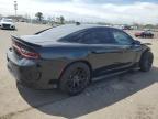 2019 Dodge Charger Scat Pack for Sale in Brookhaven, NY - Front End
