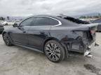 Sun Valley, CA에서 판매 중인 2024 Bmw 430I Gran Coupe - Rear End