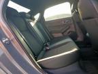 2025 Honda Civic Sport for Sale in Haslet, TX - Rear End