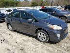 2010 Toyota Prius  na sprzedaż w Seaford, DE - Front End