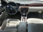 2009 Chevrolet Impala Ls للبيع في New Orleans، LA - All Over